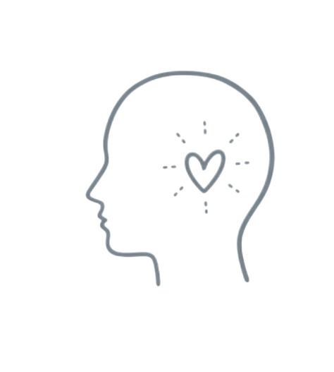 People First, Always